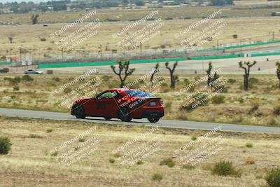 media/Apr-13-2025-Touge2Track (Sun) [[1b03265cc0]]/Red group/Turn 2/